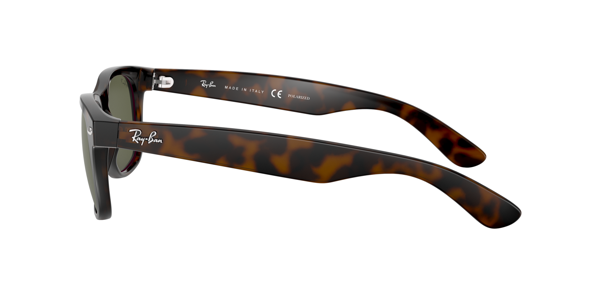 Image of New Wayfarer